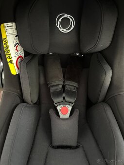 Bugaboo Fox 2 - 19