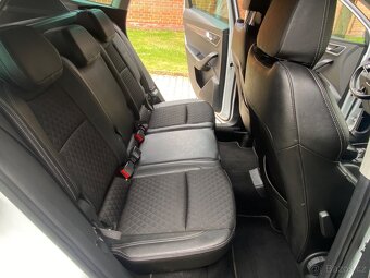 Karoq 1.6 tdi STYLE 2021 - 19