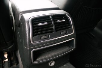 Audi A6 2.0 TDI 130kw M6 - 19
