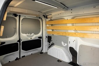 Renault Express 1.5 Blue dCi 95 odpočet DPH - 19