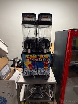 Bleší trhy ceny od 10,20,30,50,… - 19