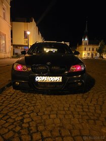 Bmw e91 330xd - 19