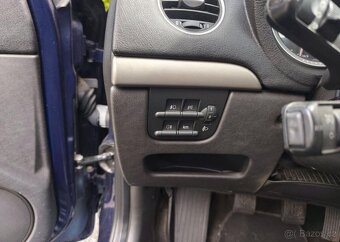 Alfa Romeo 159 1.8i Klima, Tempomat benzín manuál 103 kw - 19