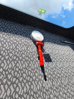 Renault Master 2,3 plachta  10.palet - 19