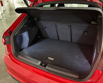 Audi S3 Sportback 2.0 TFSI 228kW,původ Čr, odpočet Dph SLEVA - 19