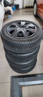 Honda Civic 1.8i - 19