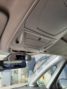 Ford S-max 2.2 TDCi 147 kw - 19