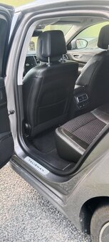 Renault Talisman - 19