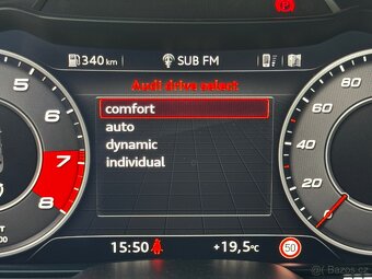 Audi TT RS Coupe 2023 - 19
