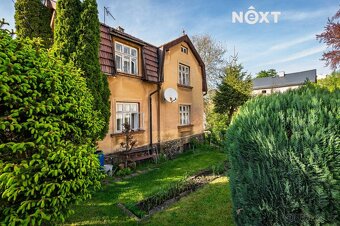 Prodej Rodinný dům, 160㎡ - 19
