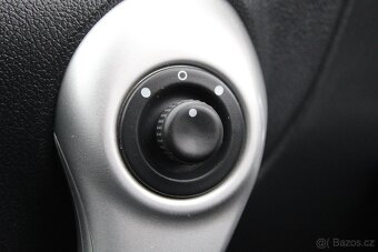 Renault Koleos 2,0 dCi NOVÉ V ČR,1.MAJITEL,2012 - 19