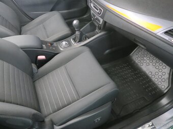 Renault Megan Grandtour 1,6dCi Limited - 19