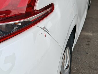 Peugeot 208 1.2Puretech 60kW 2018 ACTIVE Rezervace - 19