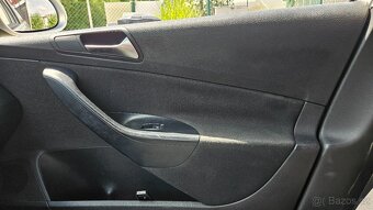 Volkswagen Passat 2.0 TDi 4Motion 2010 - 19