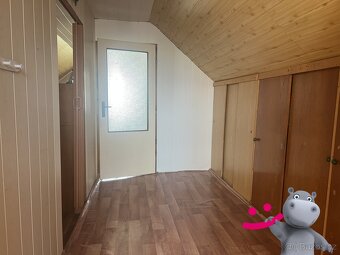 Prodej rodinného domu 90 m², Veltrusy, ev.č. 58552 - 19