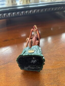 Harry Potter - Šachy - The Final Challenge - 19