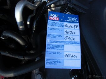 Škoda Fabia, 1.0 TSI STYLE - 19