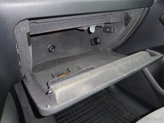 Audi Q5 QAUTRRO 2,0 TDI,GARANCE KM - 19