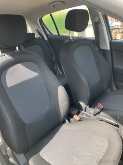 Hyundai i20 (2013) - 19
