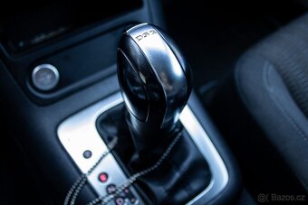 Volkswagen Tiguan 2.0 CR TDI 4-Motion Trend Fun DSG - 19