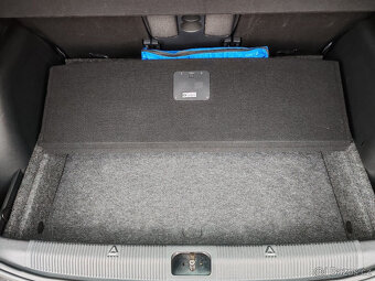 Škoda Yeti 1.2 TSI 77kW 2012 94000km 6ti q manuál převodovka - 19