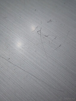 Prodám použitý notebook Acer Aspire V5-171 Intel Core i3 6GB - 19