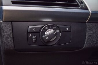 BMW X5 xDrive30d 2011 - 19