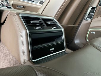 Porsche Panamera4 E-Hybrid,Matrix,Vent.Sed,DPH - 19