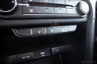 Kia Ceed 1.5 T-GDi - 19