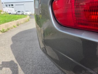 CHRYSLER 300C 3.0 CRD KOMBI 2009 236000KM BOSTON SE SERVISEM - 19