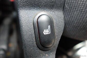 FORD TRANSIT L4H3 2.0TDCI KLIMA - 19