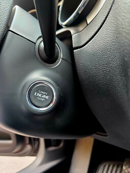 Škoda Superb 3.6, 191kw, webasto, nové rozvody  - 19