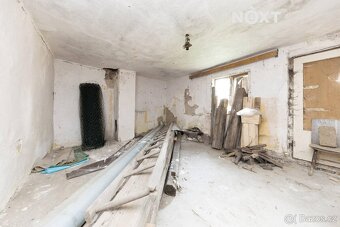 Prodej Rodinný dům, 160㎡ - 19
