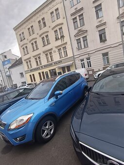 Kuga - 19
