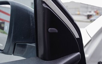 Nissan Qashqai 1.5 dCi Tekna - 19