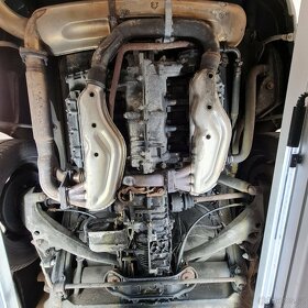 Porsche 911 Carrera 3,2 - 19