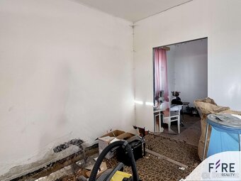 Prodej rodinného domu (250 m²), Záskalí u LIberce - 19