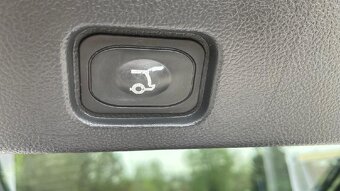 Ford Mondeo 2.0 ST Line 140KW // 4x4/ odp. DPH - 19