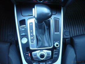 Audi   A5  2.0 TDI 140 kW  S-Line - 19