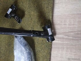 DIELY BMW 800 GS , ADVENTURE 5/5 - 19