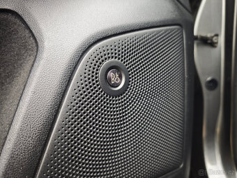 Ford Focus MK4 kombi,2.0TDCI 110KW,manual,2019,138xxxkm - 19