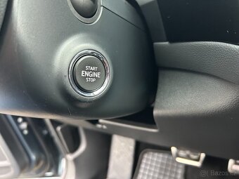 Škoda Kodiaq Laurin Klement 2.0 TDi 140 kw 4x4 7 MÍST - 19