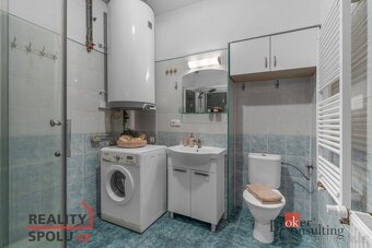 Prodej, domy/rodinný, 450 m2, Hejnická 498, 46401 Frýdlant,  - 19