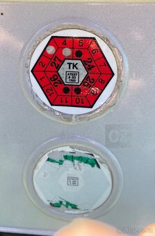 Hyundai i20 - 19