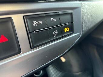Vw T6.1 Multivan DPH 4motion/4x4 Aut 2.0TDI 110kw SLEVA - 19