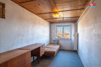 Prodej chalupy 3+1, 94 m², Drslavice - 19