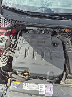 2.0 TDI FR 120kw - 19