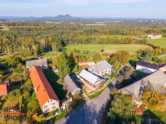 Prodej, domy/chalupa, 150 m2, 27735 Nosálov, Mělník [ID 6987 - 19