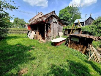 Prodej Rodinný dům, 176㎡ - 19
