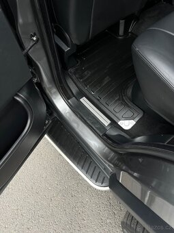 Range Rover - 19